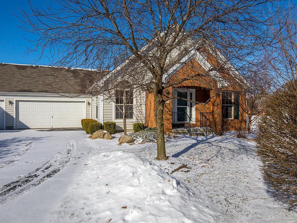 1st image of 3664 Lakestone Cir