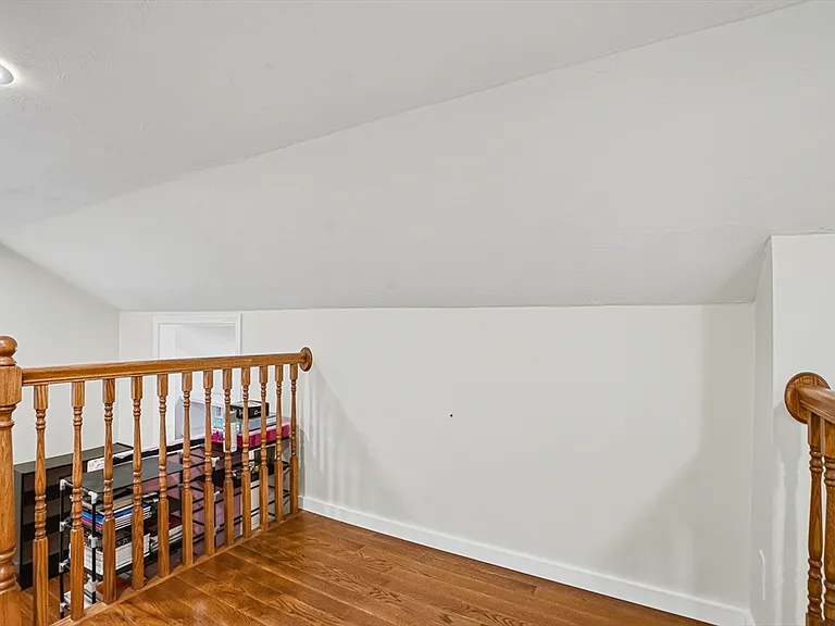 237 South St #6 — Photo 28