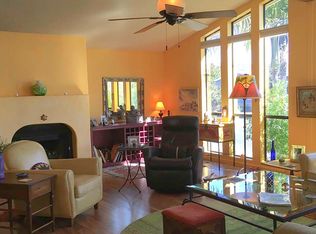 3456 Don Ortega Dr, Carlsbad, CA 92010