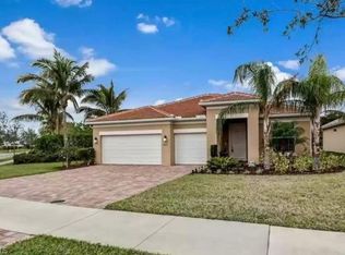 28021 Tiger Barb Way, Bonita Springs, FL 34135
