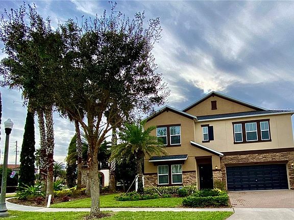 3rd image of 2269 Livorno Way