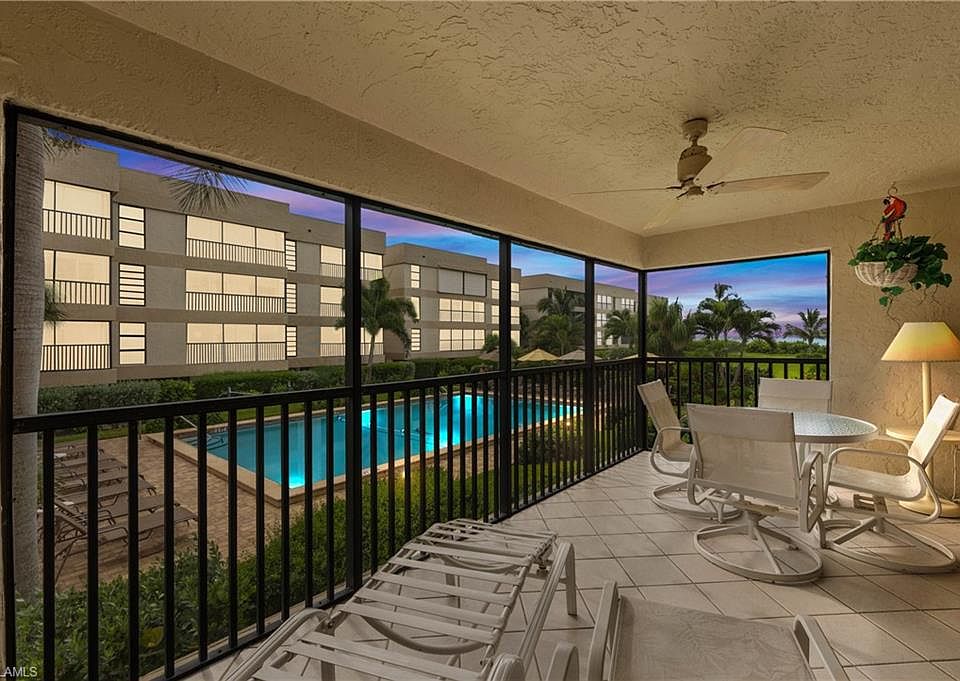 1st image of 2721 W Gulf Dr Unit 112