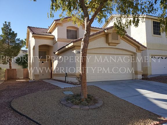 4th image of 5749 Typan St