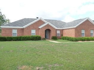 101 Ellis Way, Macon, GA 31216