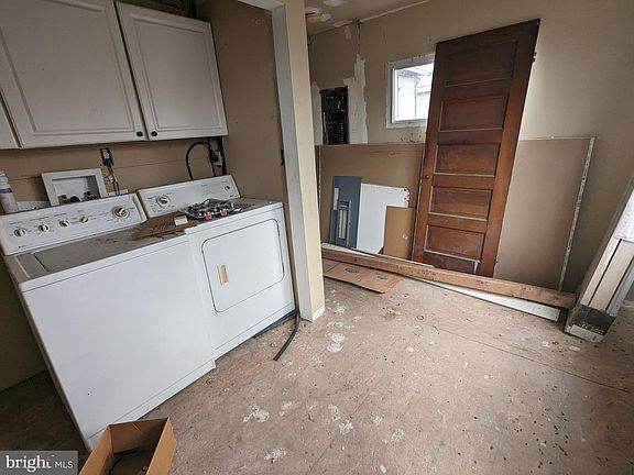 5th image of 6571 Saint Helena Ave
