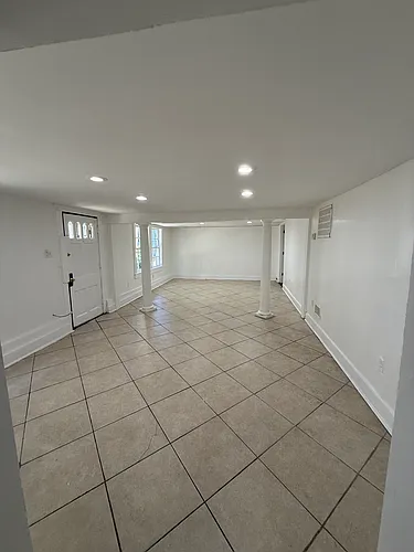 7800 Saint Charles Ave #F Photo 1