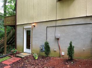 2531 Park Rd SE, Smyrna, GA 30080