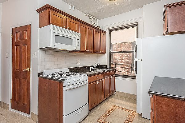 1st image of 31-84 43rd St #6