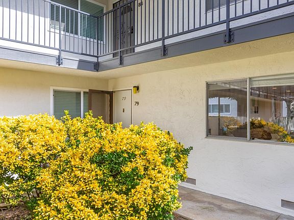 3rd image of 14225 Lora Dr APT 79