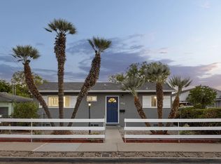 4019 Poppy Pl, San Diego, CA 92105