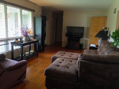101 Old Haw Creek Rd, Asheville, NC, 28805