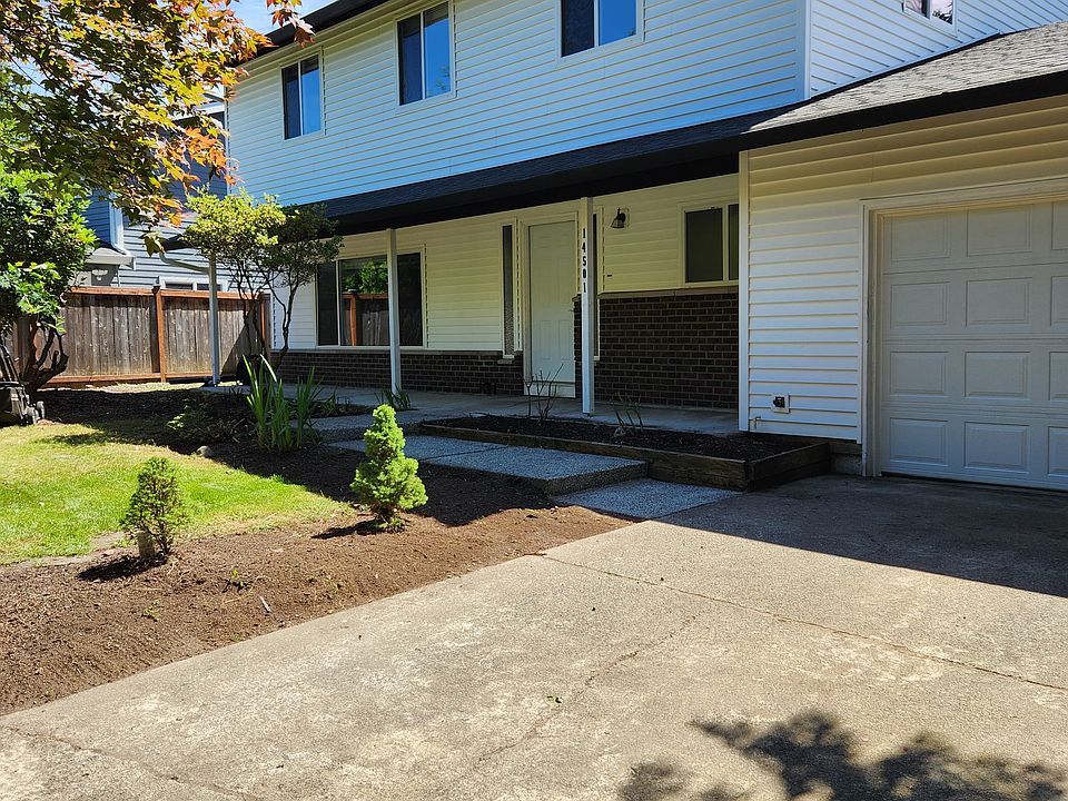 1st image of 14501 45th Ave W