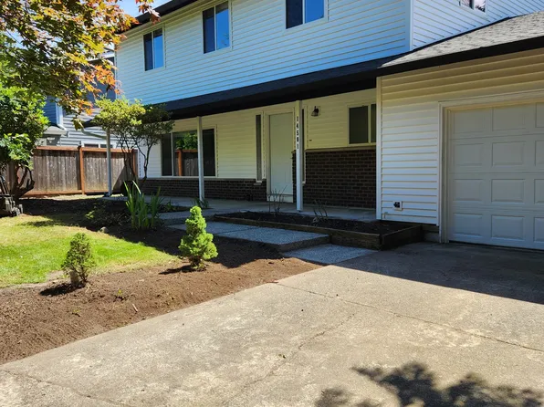 14501 45th Ave W, Lynnwood, WA 98087