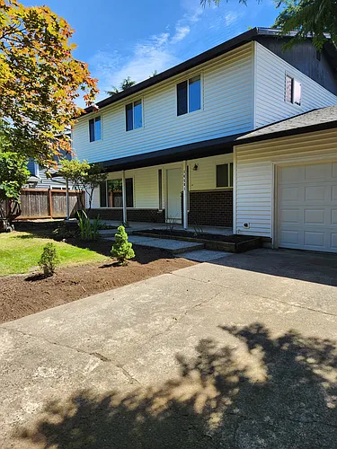 14501 45th Ave W Photo 1