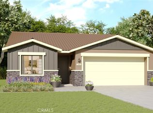 264 Dylan St, Merced, CA 95341