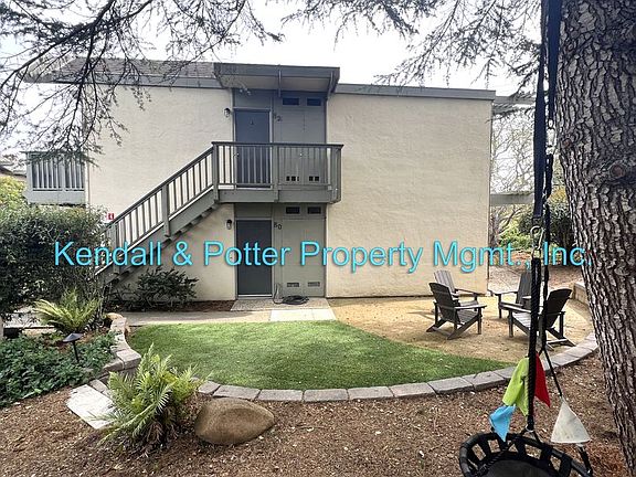 5th image of 56-98 Seacliff Dr #80