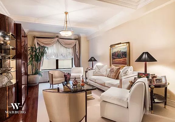 3rd image of 983 Park Ave #5CD