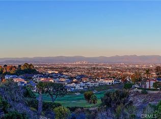 66 Buckskin Ln, Rolling Hills, CA 90274