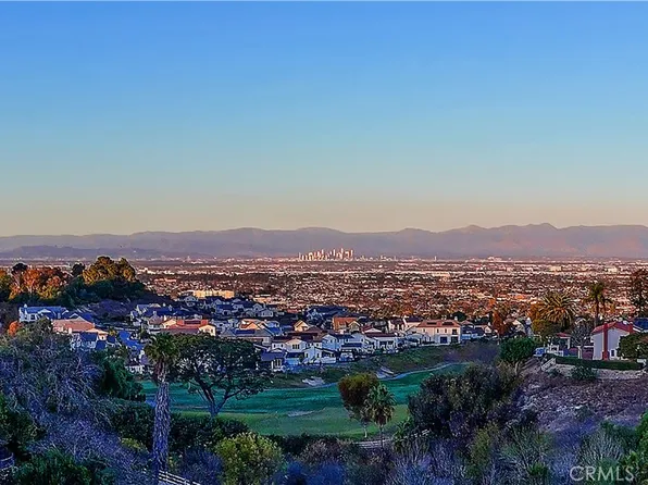 66 Buckskin Ln, Rolling Hills, CA 90274