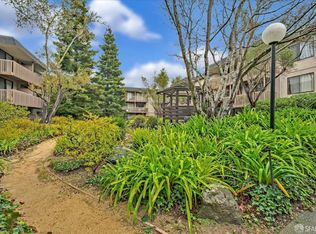3306 Shelter Creek Ln, San Bruno, CA