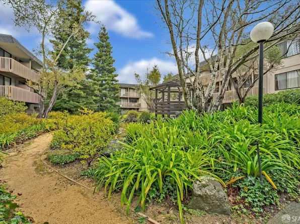 3306 Shelter Creek Ln, San Bruno, CA 94066