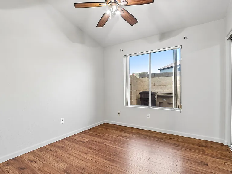 8834 W Jennifer Rose Ct — Photo 17
