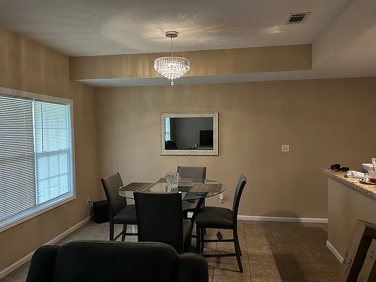 2416 Seth Pl — Photo 4