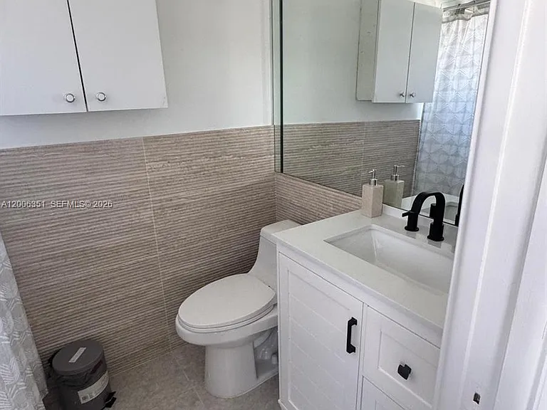 200 NE 12th Ave #7E — Photo 10