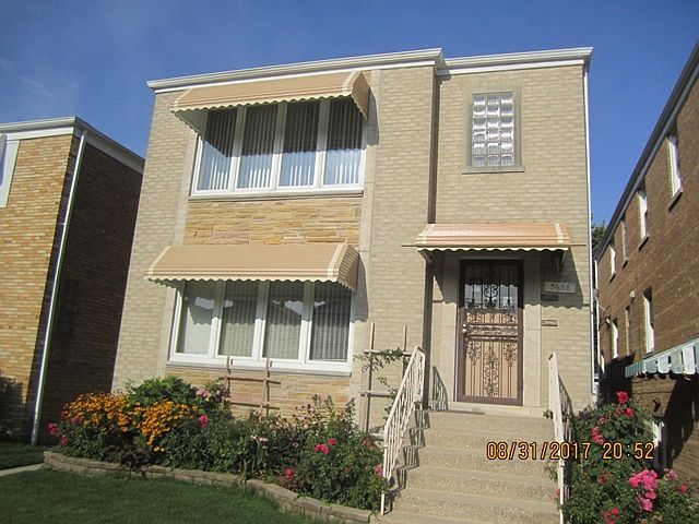 1st image of 5638 N Meade Ave