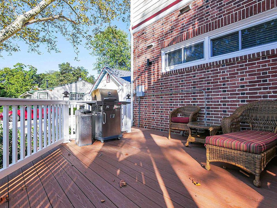 415 W New York Ave #2, Somers Point, NJ 08244 | Zillow