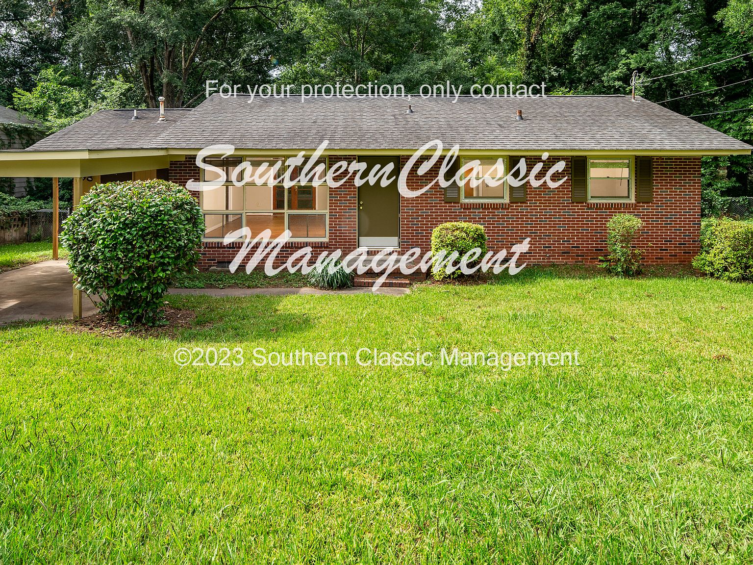 405 Baldwin Ave, Milledgeville, GA 31061 Zillow