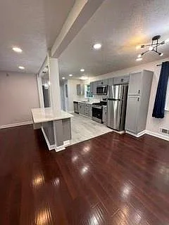644 Bantry Ln — Photo 12