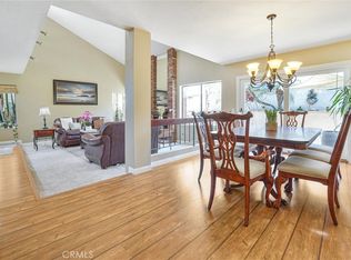 8 Columbus, Irvine, CA 92620