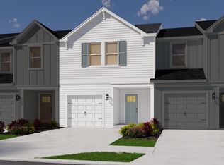 205 Brook Run Dr, Moncks Corner, SC 29461