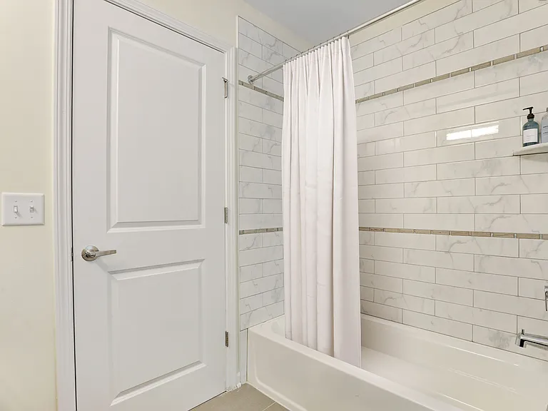 Pondview Estates — Photo 11