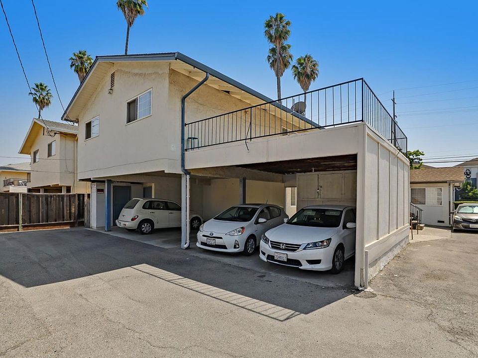 Hillsdale823 823 Hillsdale Ave San Jose, CA Zillow Apartments for