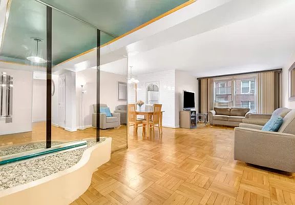 2nd image of 33-24 93rd St #1N