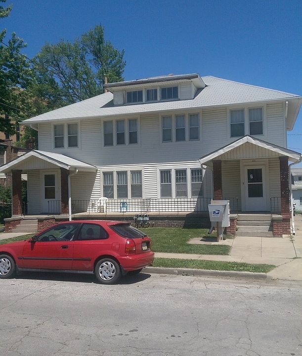 1st image of 409-415 S 35th St #3418-3420