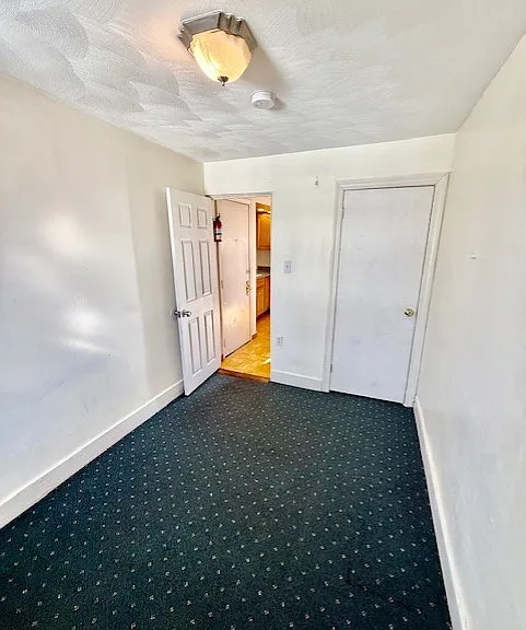 154 Woburn St #1 — Photo 15