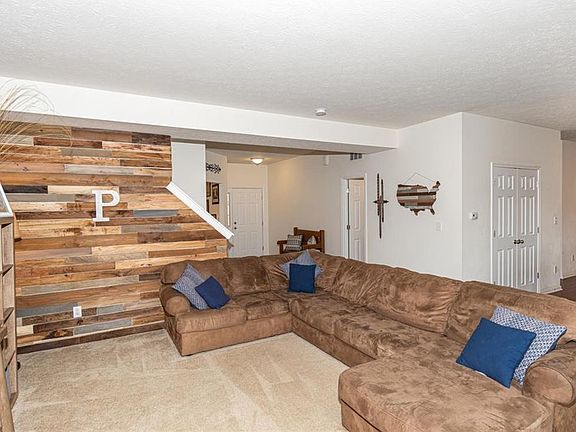 5th image of 8286 Templederry Dr