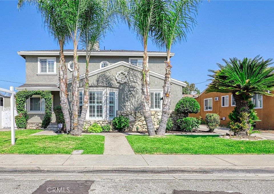 1st image of 8231 Greenvale Ave