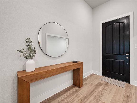 4th image of 4846 Signal Run Rd