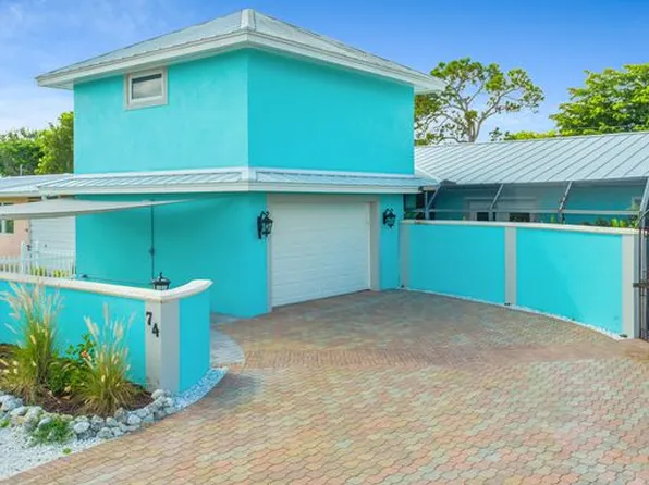 74 3rd St, Bonita Springs, FL 34134