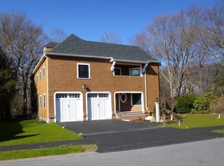 121 E Emerson Rd #0, Lexington, MA 02420