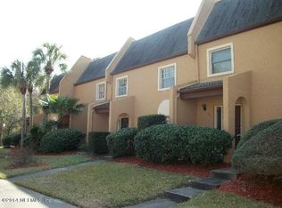 345 Greencastle Dr, Jacksonville, FL 32225