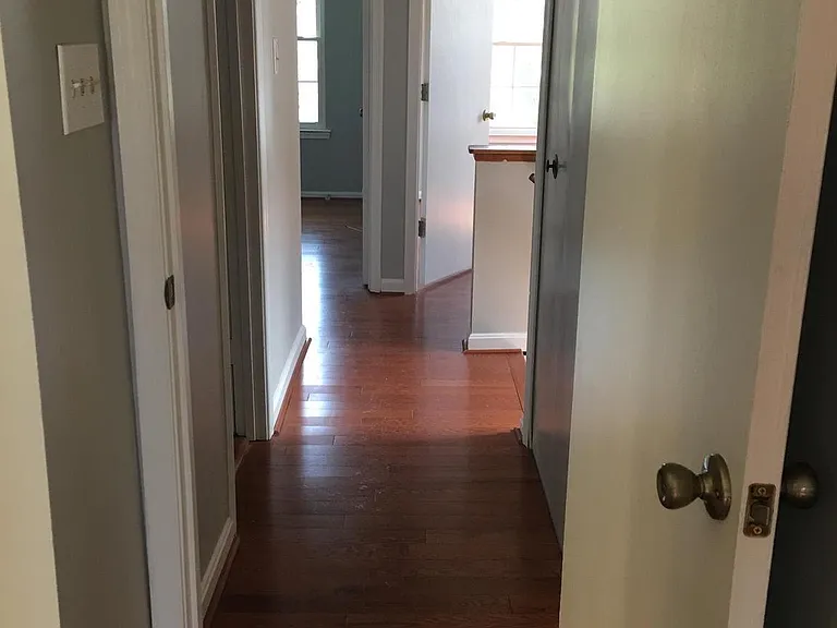 4070 Bluebird Dr — Photo 6