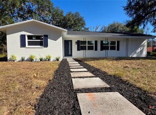 14646 15th St, Dade City, FL 33523