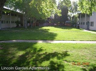 350 3rd St APT 217, Sparks, NV 89431