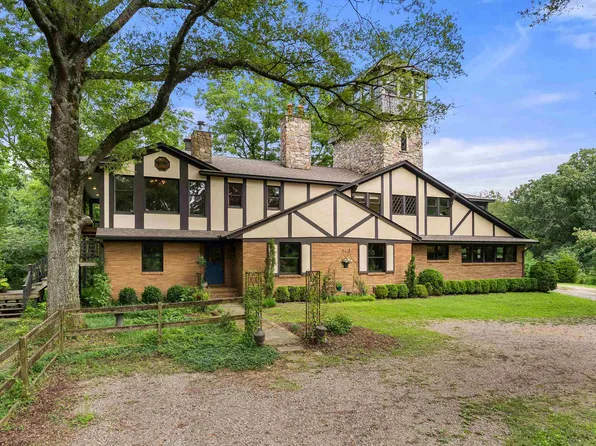 470 Losch Way, Somerville, TN 38068