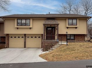 5054 S 149th Ct, Omaha, NE 68137